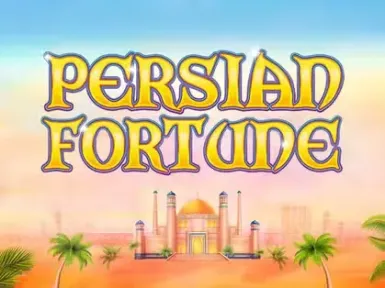Casibom screenshot