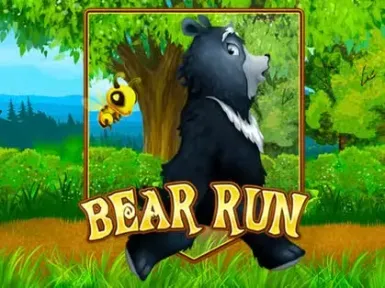 Casibom screenshot